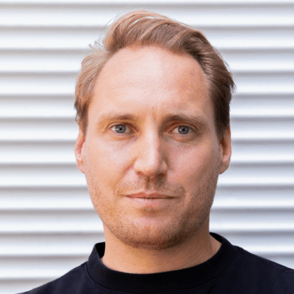 7 Tax Mistakes Freelancers in Germany Make (and How to Avoid Them)