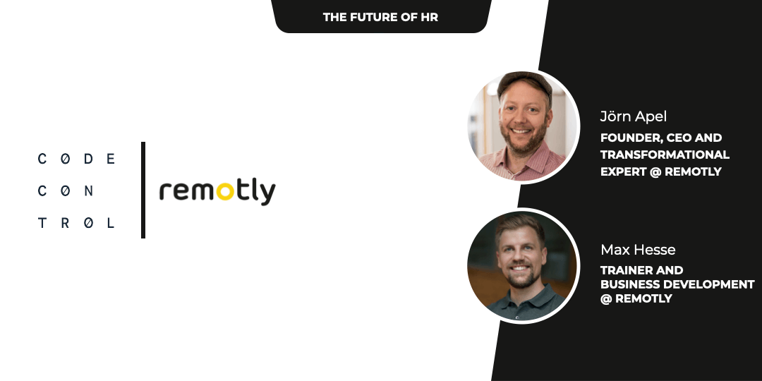 52633656-0-Future-of-HR-remotly