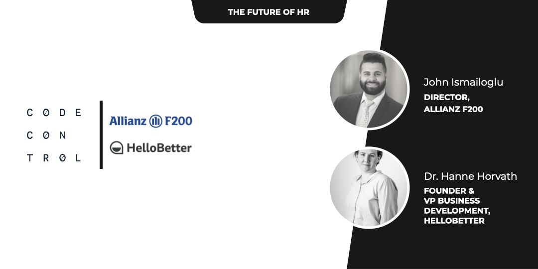55941661-0-futureofhr-allianz-h