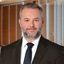 Richter_Stefan_L16069