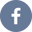 Visit facebook