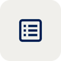 Job Aggregator & Matching