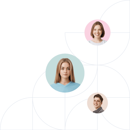 Pattern - Right (Image) Pattern - Right (Image)
