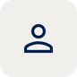 AI  Profile