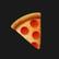 freelancepizza_logo