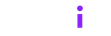 grazia-logo-e1695827783322