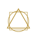 logo-1