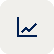 Freelancer CRM