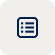 Job Aggregator