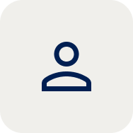 AI Profile