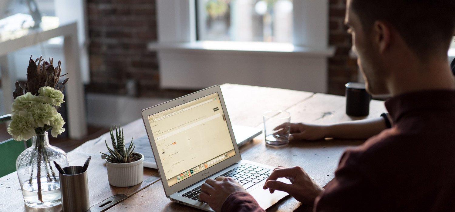 Freiberufler oder Gewerbe anmelden als Freelancer?