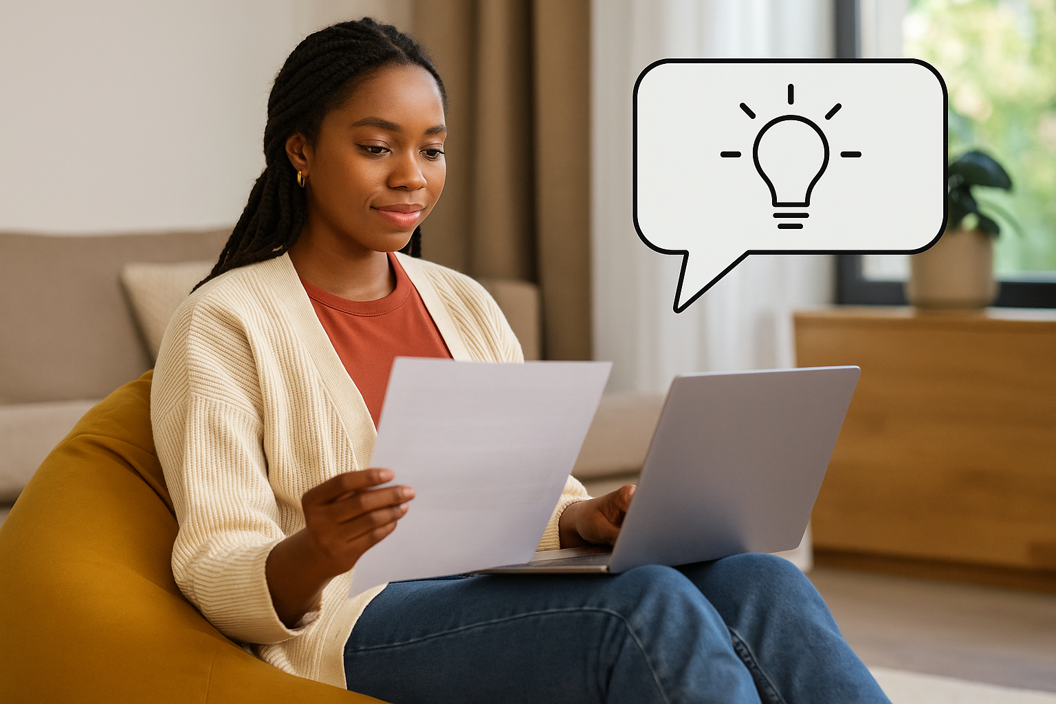 Part 4: Position Yourself as the Solution, Not Just Another Freelancer