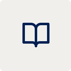 Knowledge Base