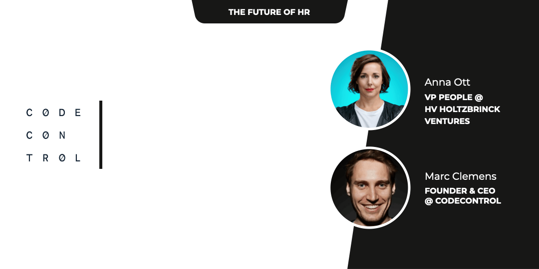 53436541-0-Future-of-HR-Anna-Ot