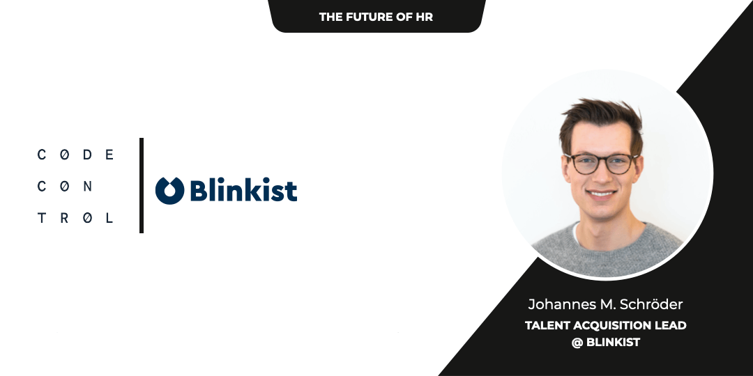 Blinkist
