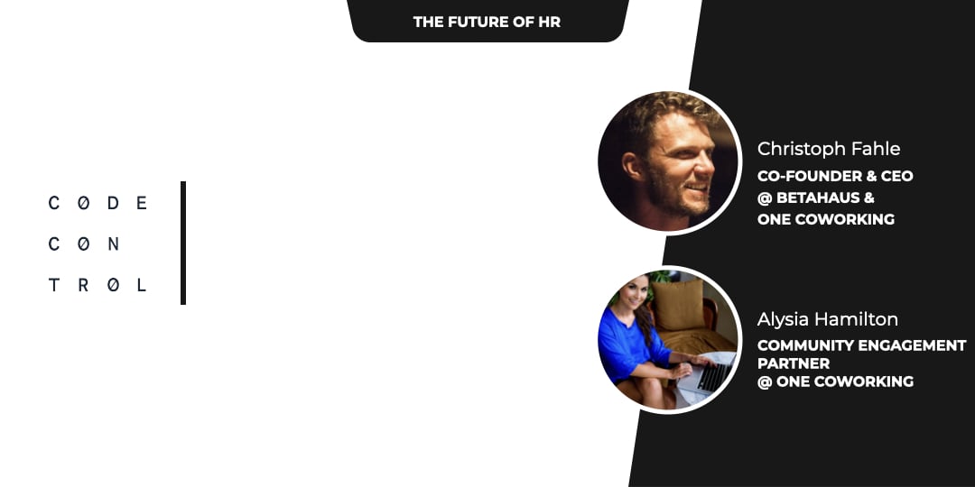 54838372-0-Future-of-HR-workspa