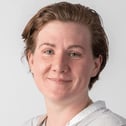 Dr. Hanne Horvath