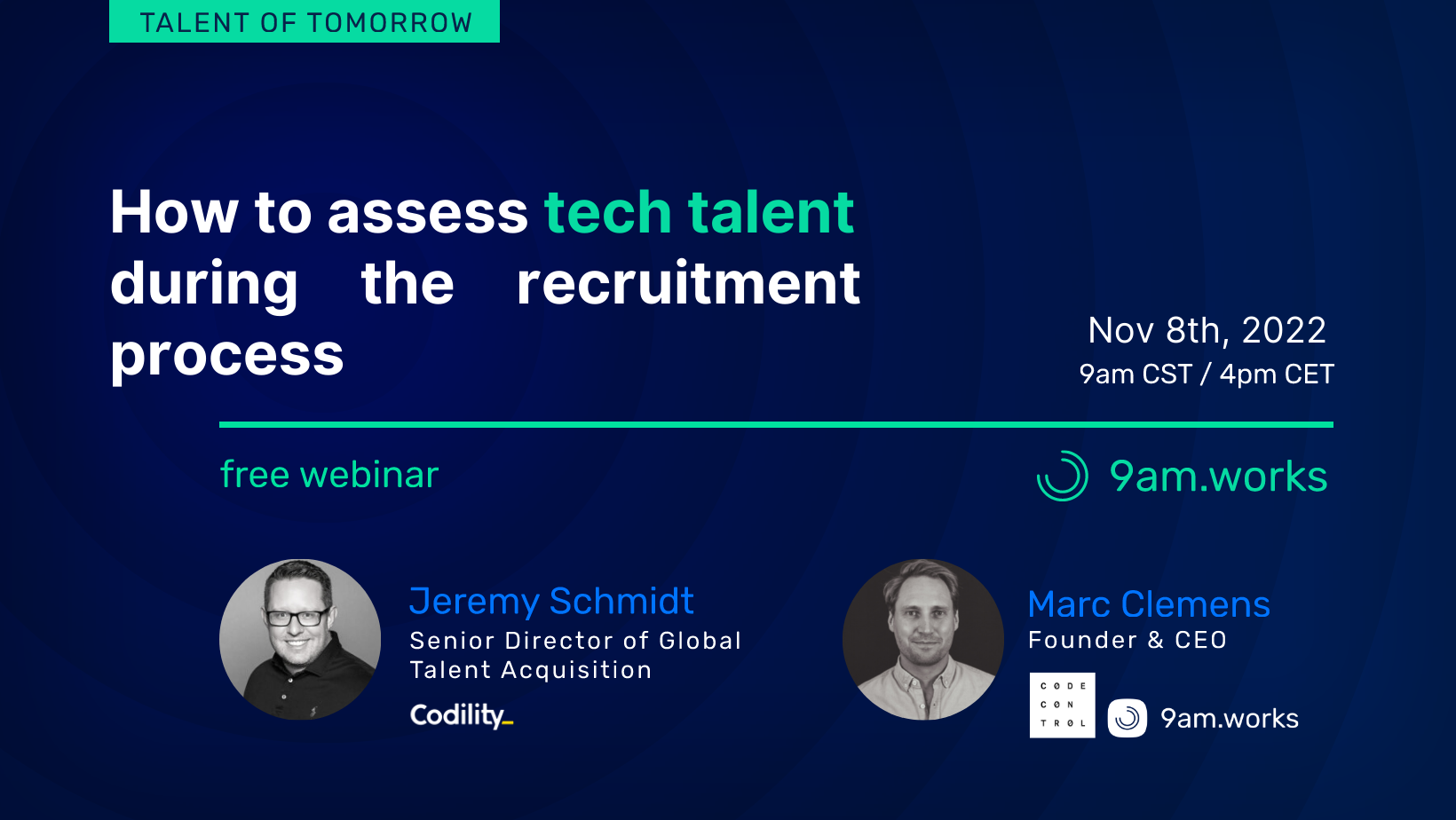 How to assess tech talents during the recruitment process_08112022_new-1
