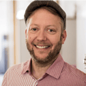 Jörn_portrait