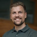Max_portrait