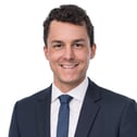 Richarz_Reimo_MUC_05_2017_W