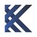 SK IT & Managementconsulting