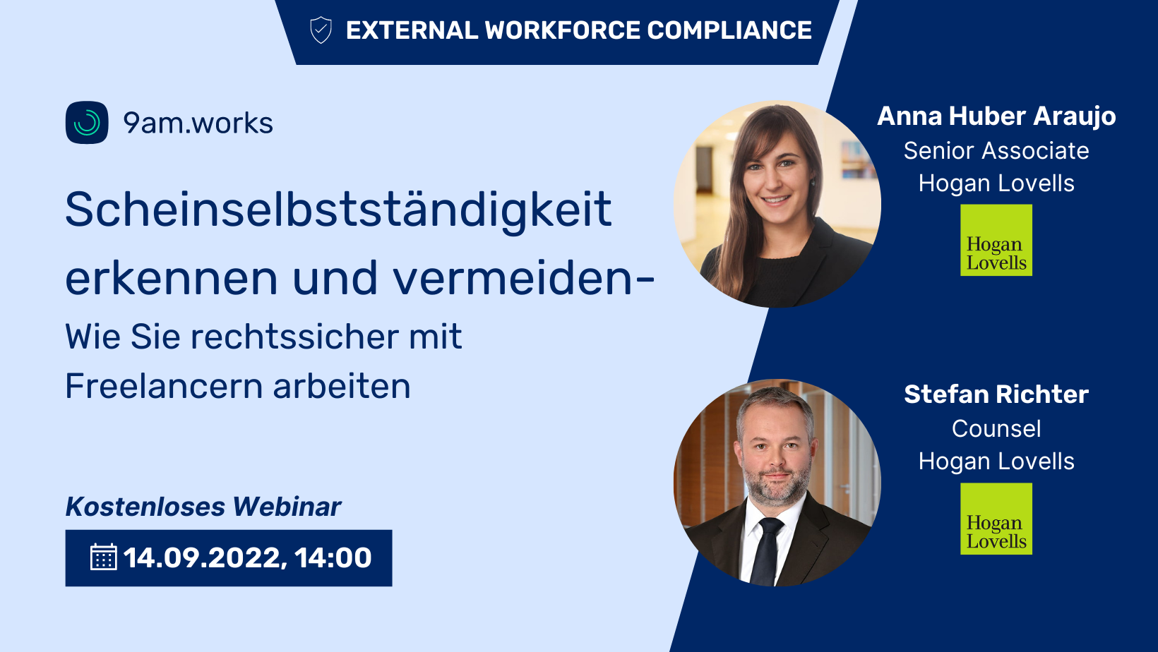 Scheinselbstständigkeit erkennen und vermeiden-webinar-1