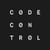 codecontrol logo