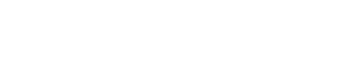 9am