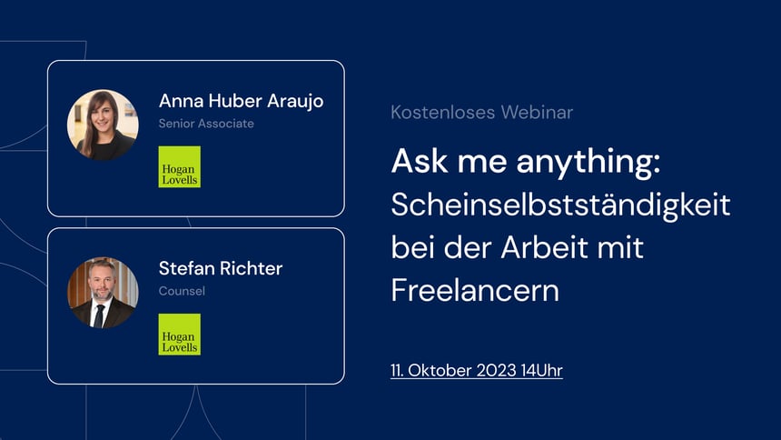 AMA Banner Dates DE-2