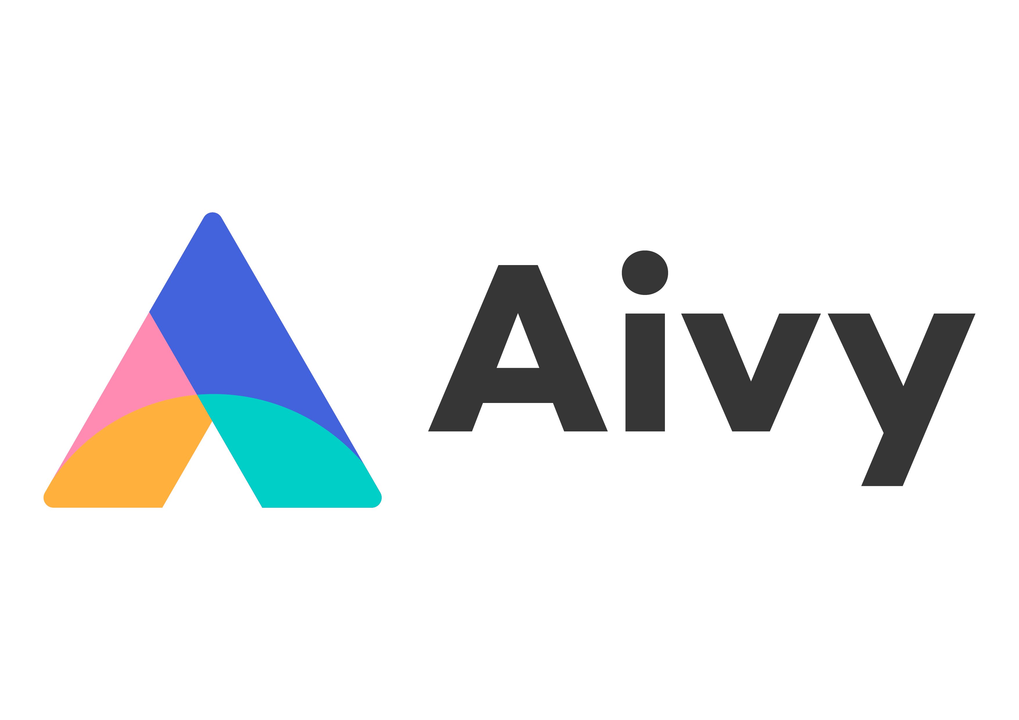 Aivy_Logo_RGB
