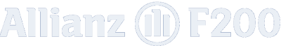 Allianz F200 white Logo-svg