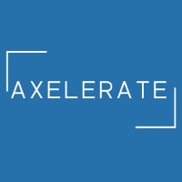 Axelerate Coaching