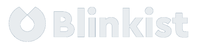 Blinkist Logo-ai