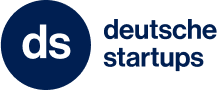 Deutche Startups-1