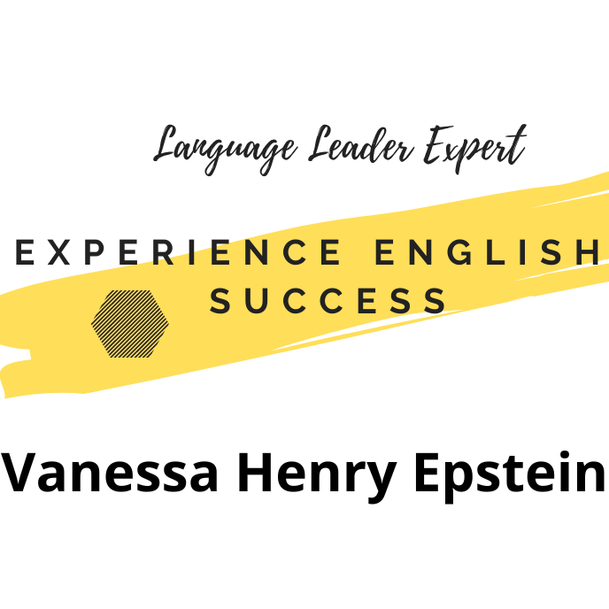 Experience Success in English (20)