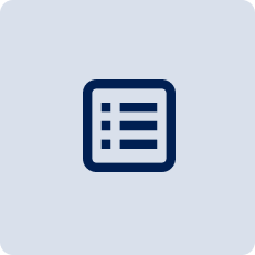 Icon04-1