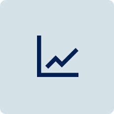 Icon04