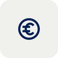 Payments