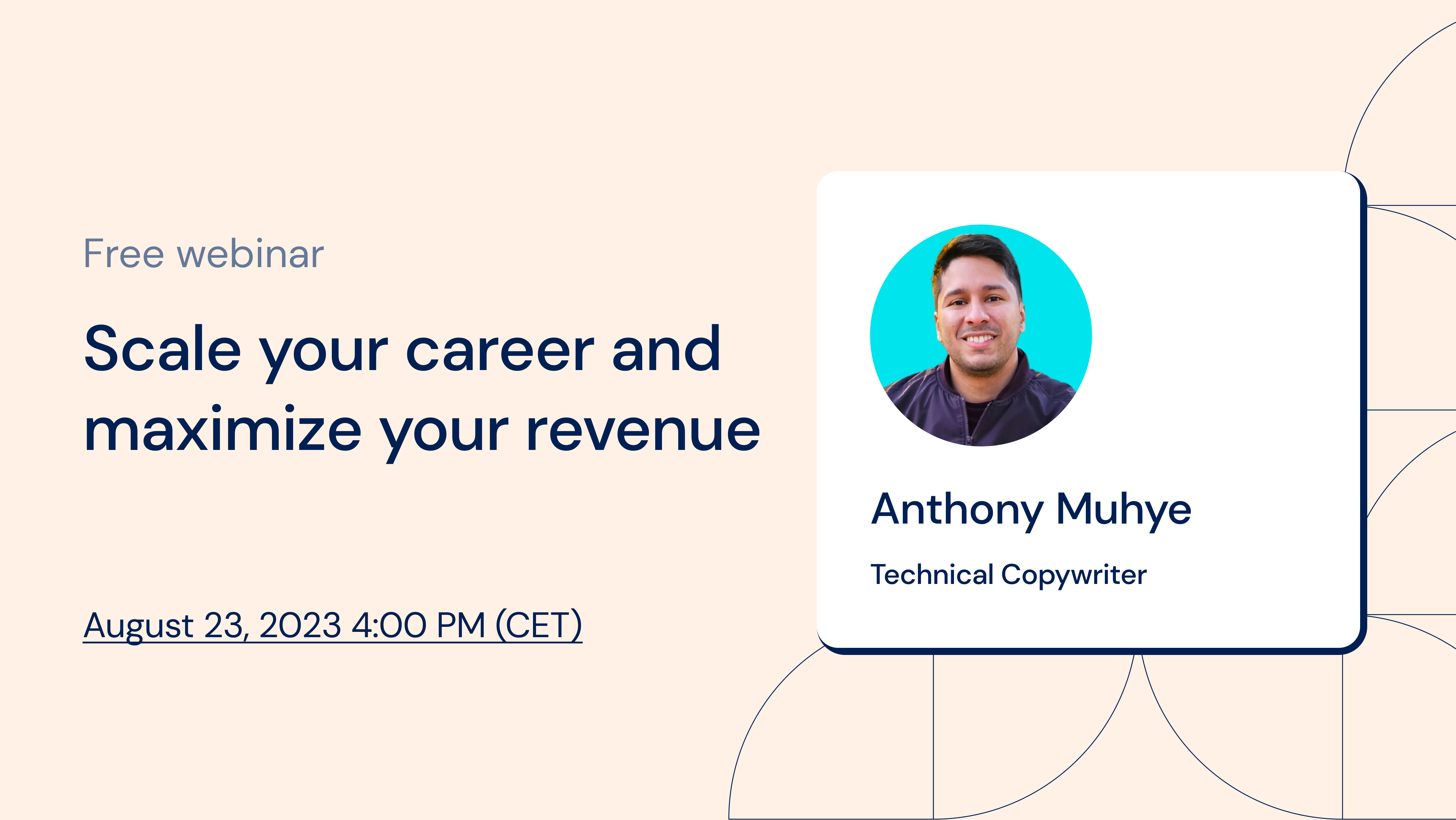 Scale your business dates-2