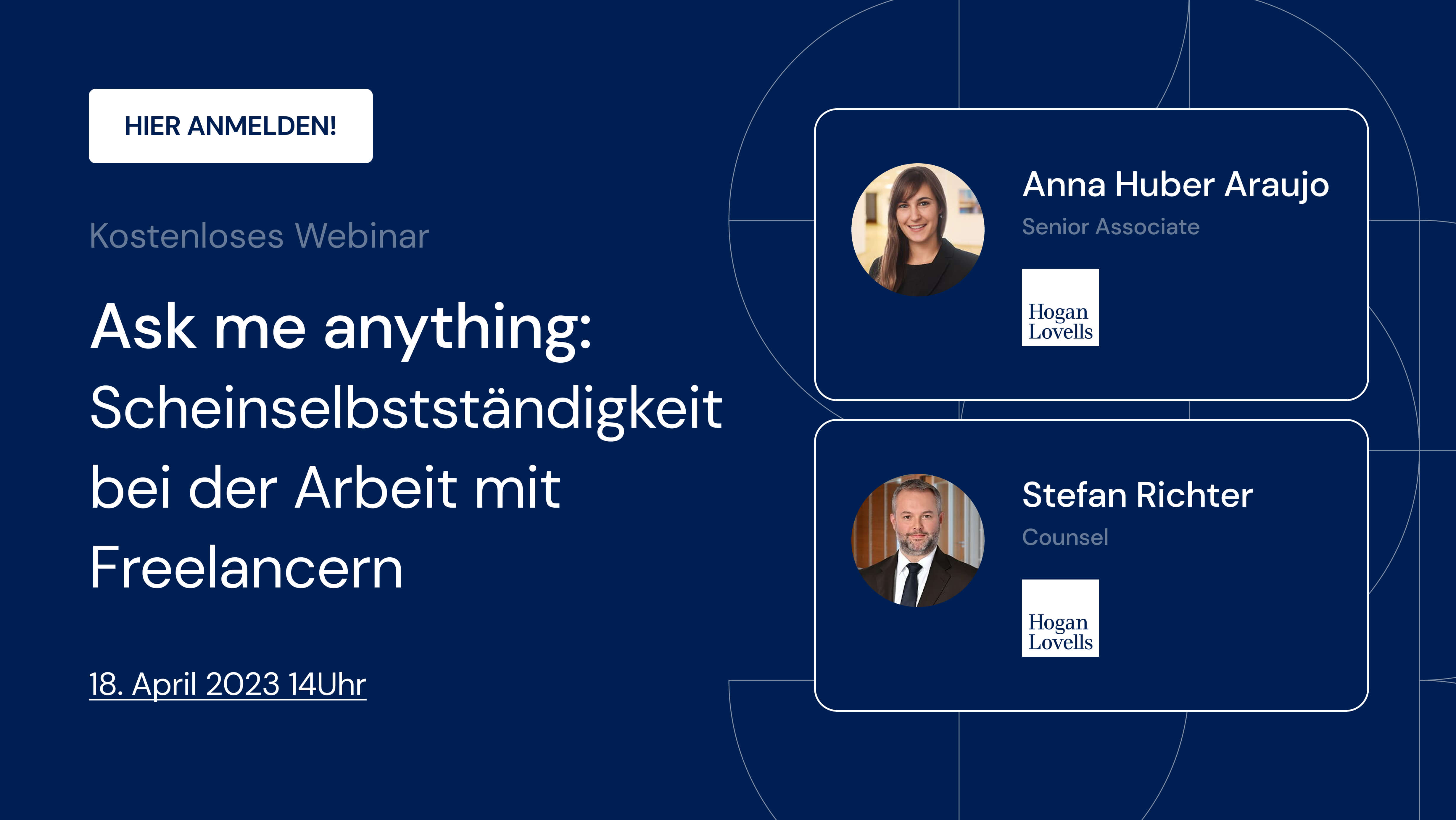 Scheinselbstständigkeit DE compressed