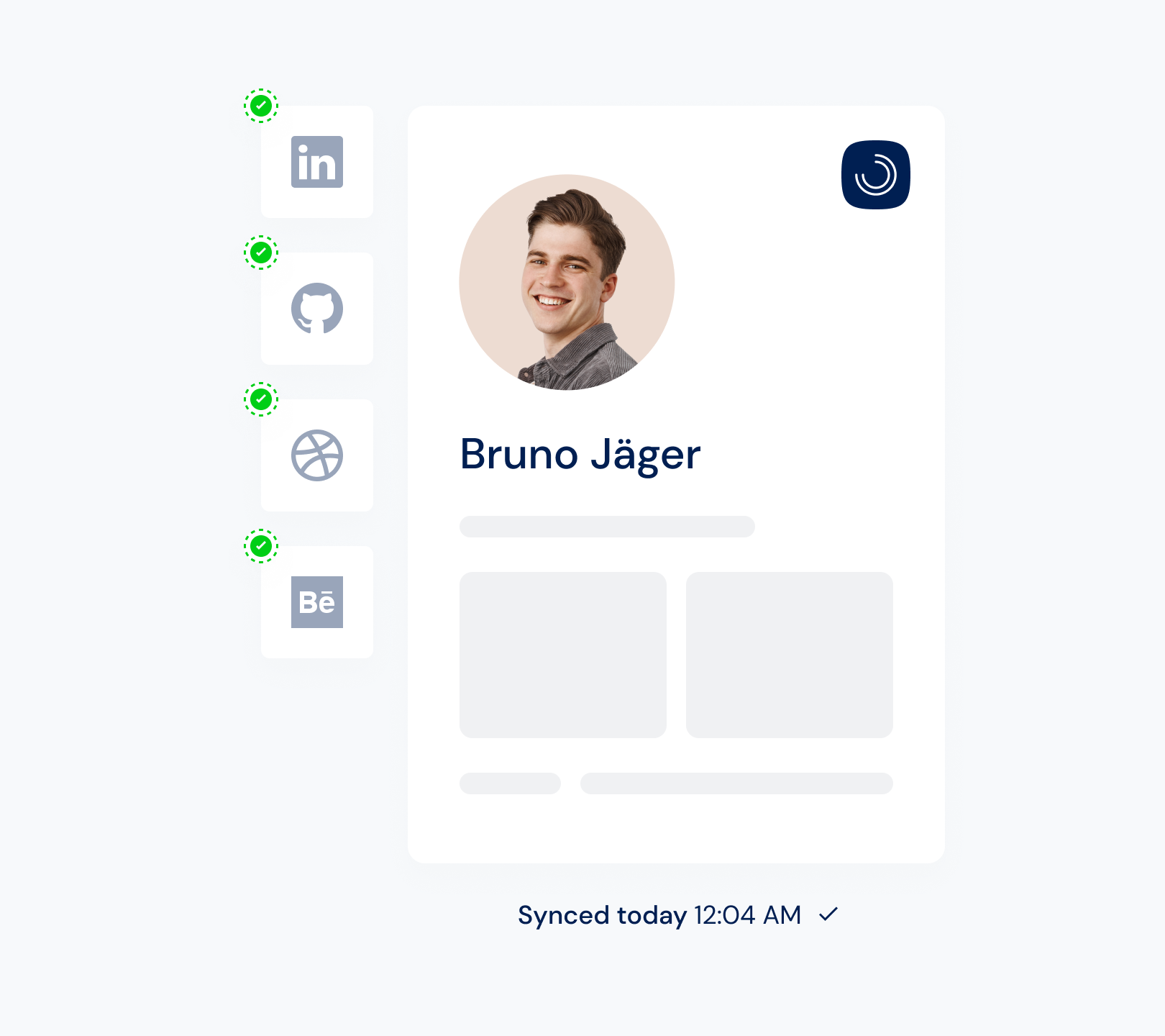 homepage-hero
