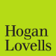 hogan lovells