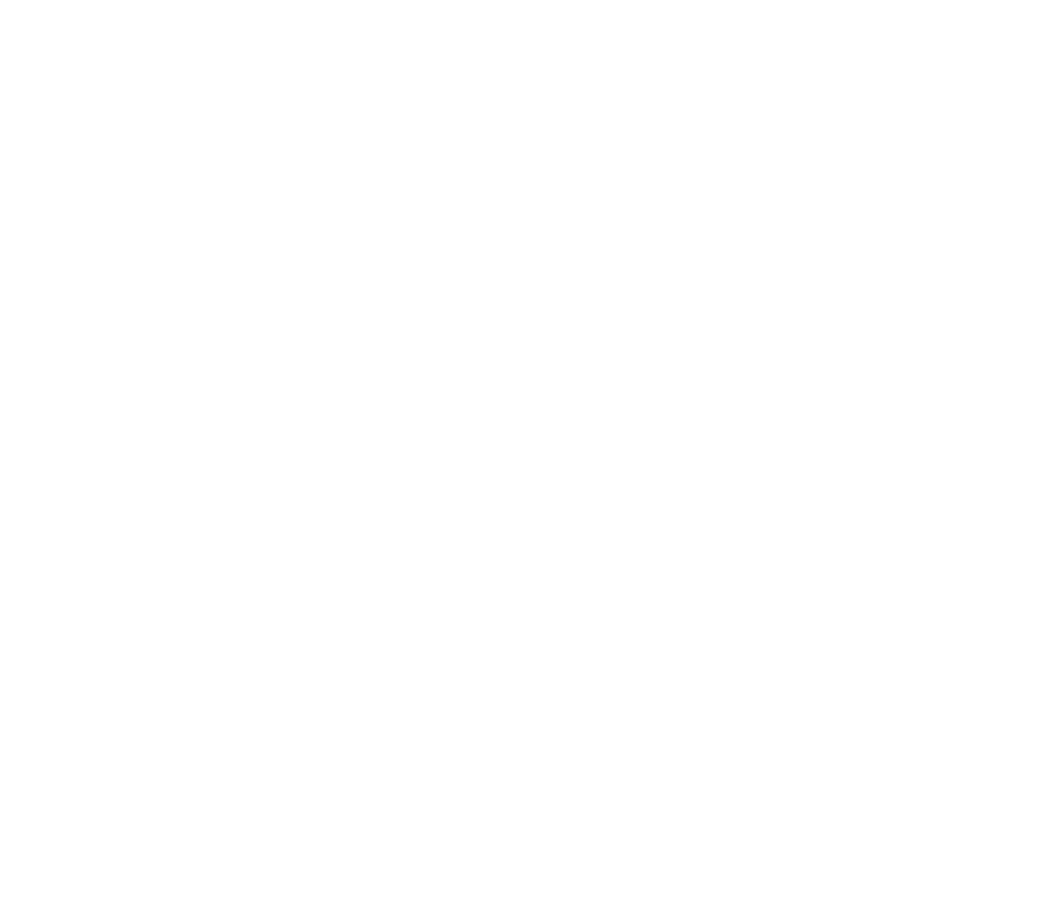logomarkWhite