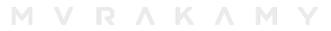 murakamy