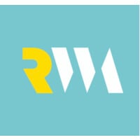 remoteworkadvocate